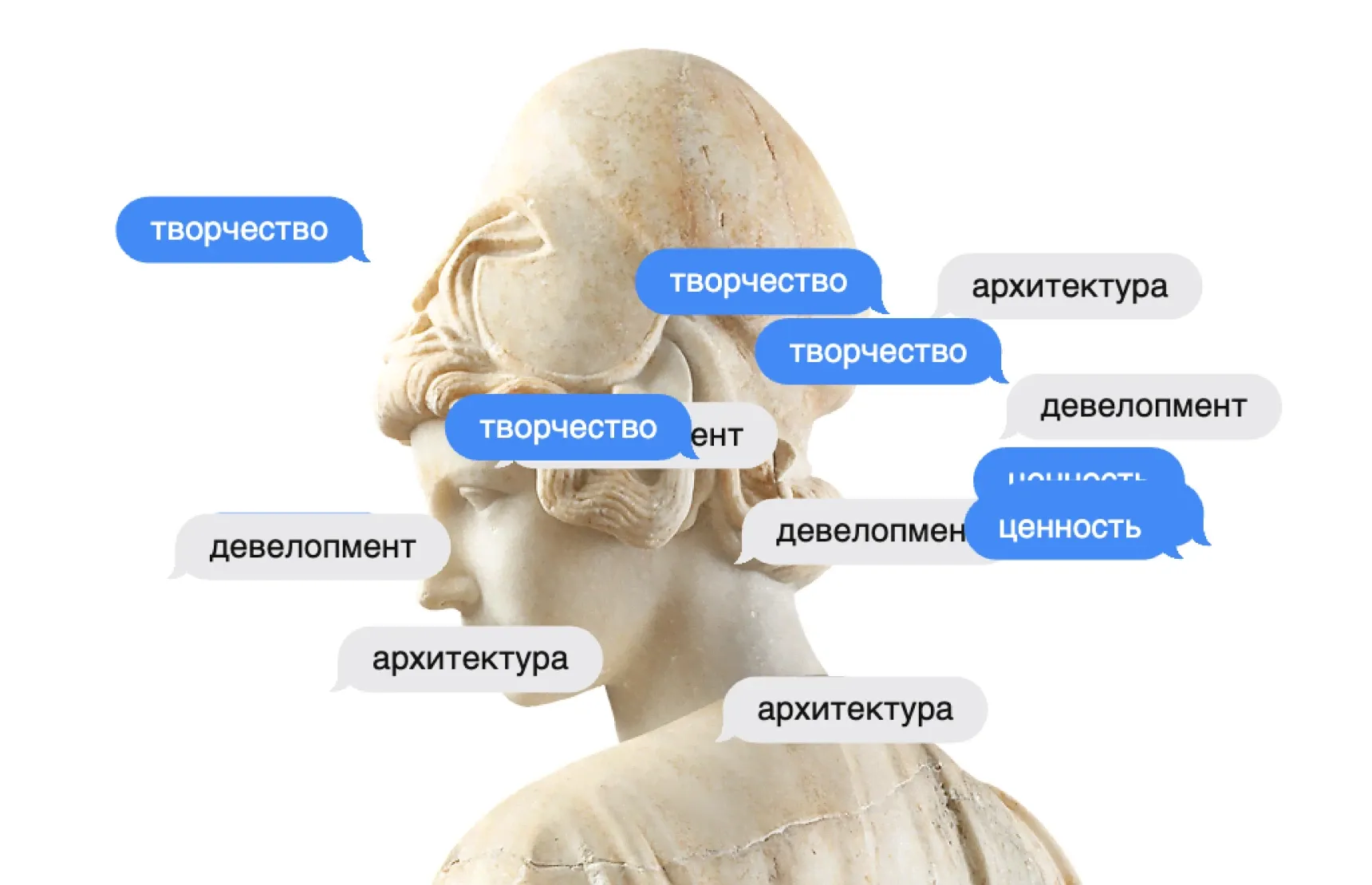 Искусство и премиальный девелопмент: как создать дополнительную ценность для клиентов