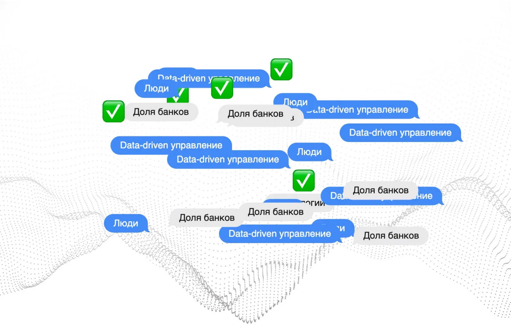 Роман Гуров: Финансовые маркетплейсы — будущее в оформлении ипотеки