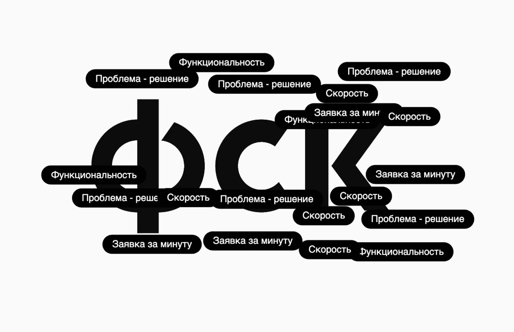 Как ГК ФСК оптимизировала свою работу: вместо 16 писем — один клик