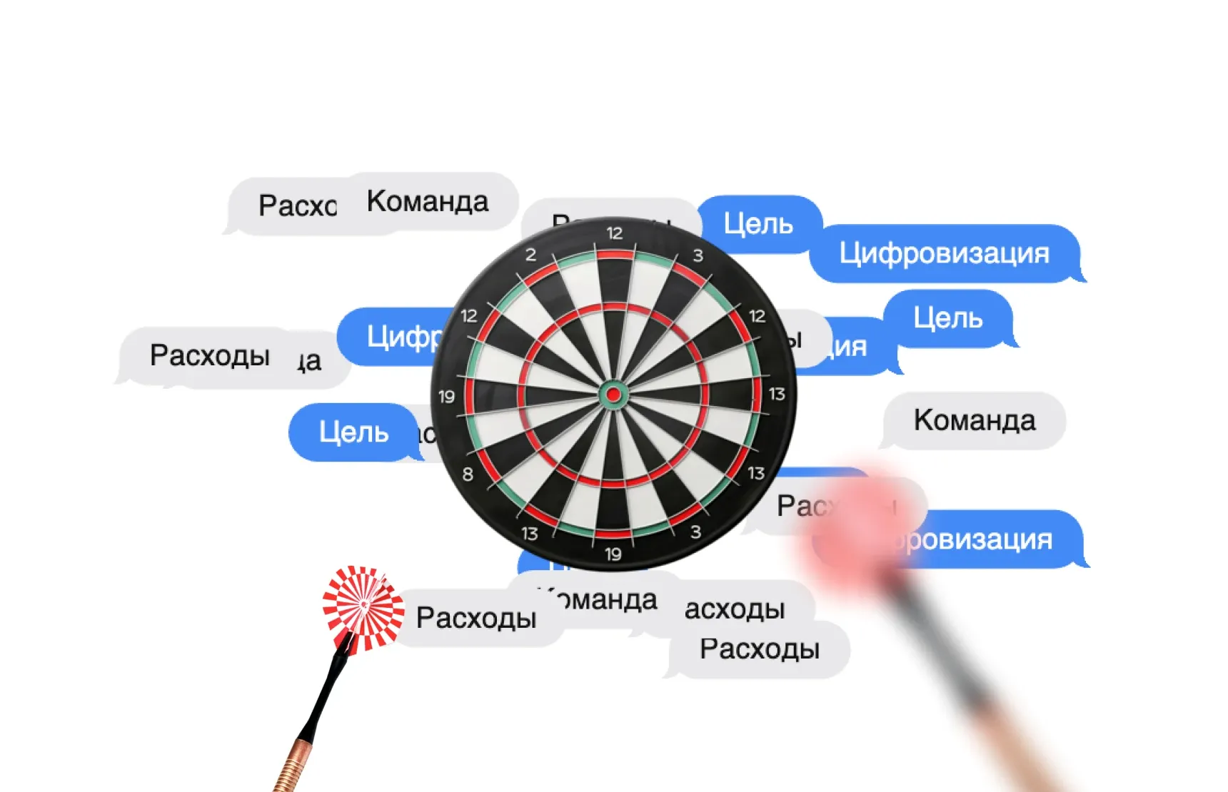 Как выбрать PropTech-продукт: рыночное решение или своя разработка