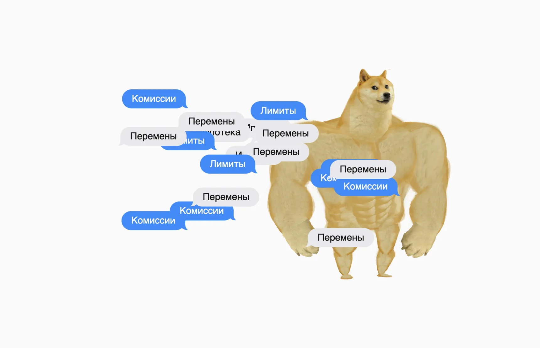Ретроспектива 2024: испытания — это не преграды, а возможность для роста