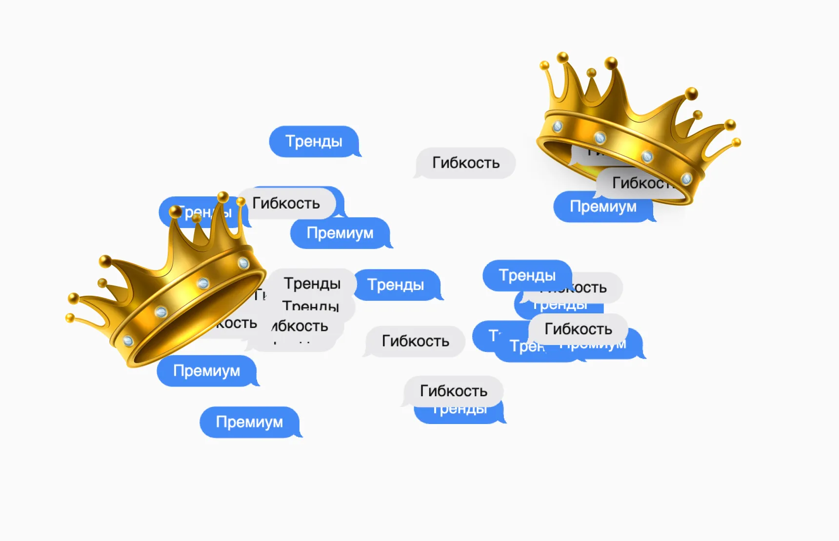 COLDY: тренды на рынке премиальной и элитной недвижимости