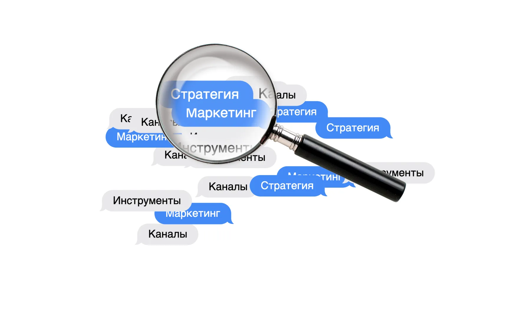 Реклама в недвижимости 2025: какие каналы дают заявки застройщикам