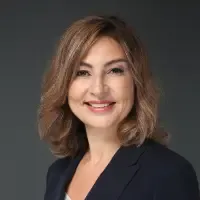 Екатерина Немченко