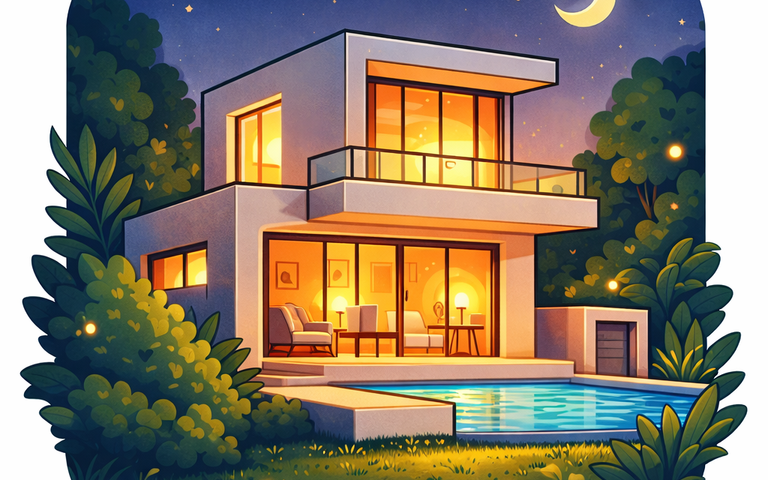 Как сейчас покупают квартиры в 2026 лол