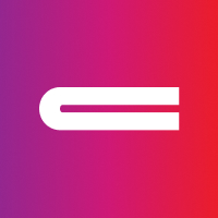 Страна Девелопмент