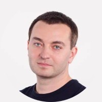 Артем Котловский