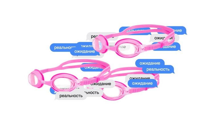 Ожидание vs реальность: внедрение технологий в маркетинг