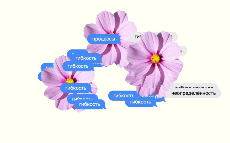 Выживание или процветание: реклама в период неопределенности