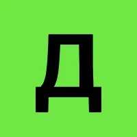 девелоперы.рф