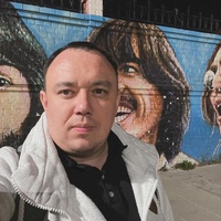 Михаил Шевелев