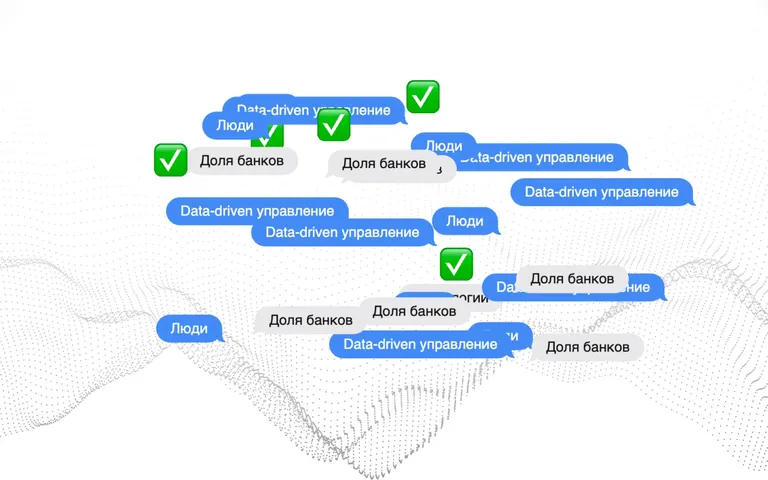 Роман Гуров: Финансовые маркетплейсы — будущее в оформлении ипотеки