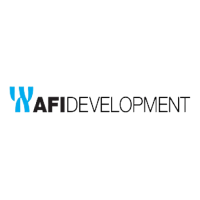 AFI Development