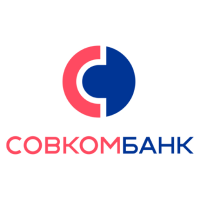 Совкомбанк