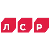 Группа ЛСР