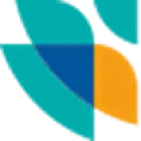 ТКБ БАНК ПАО