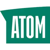 ГК «Атомстройкомплекс»