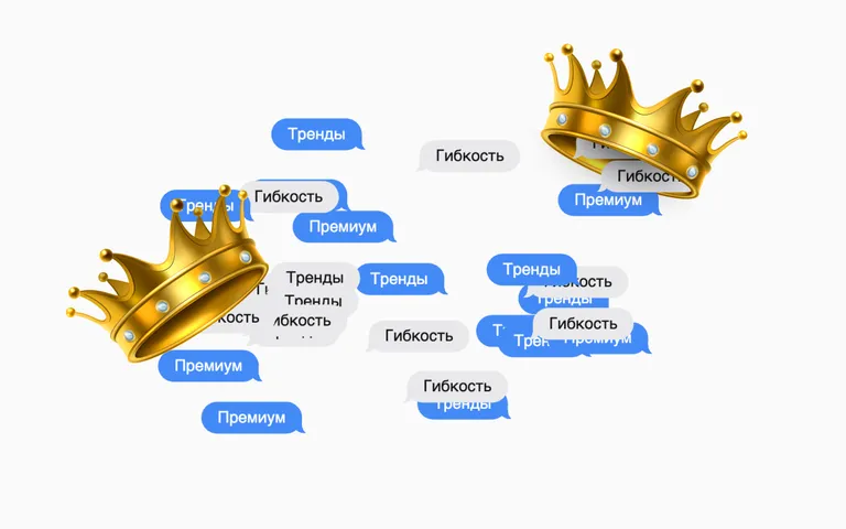 COLDY: тренды на рынке премиальной и элитной недвижимости