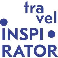 Inspirator.travel