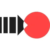 Кибериспытание