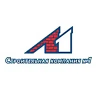 Л1