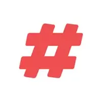 ГК «Суварстроит»