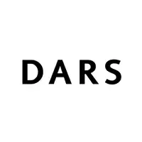 DARS Development