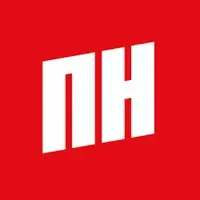 «Петербургская Недвижимость»