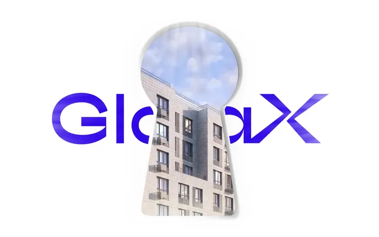 Выход в новые регионы: к чему должен быть готов девелопер